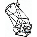 Orion UP16 Premium UltraPortable Truss Dobsonian Telescope